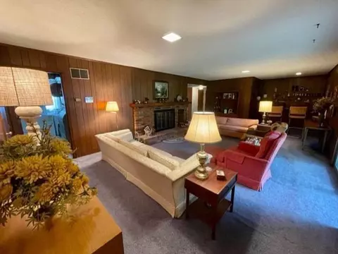 8715 Decima St, Cincinnati, OH 45242 photo 33