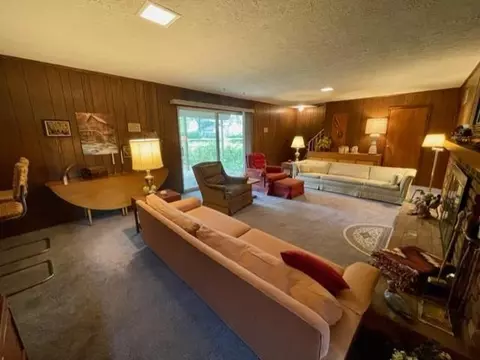 8715 Decima St, Cincinnati, OH 45242 photo 30