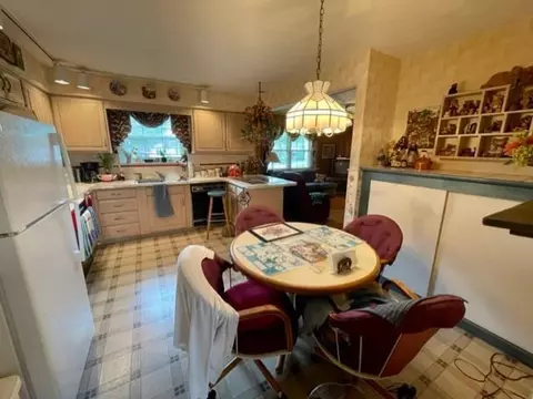 8715 Decima St, Cincinnati, OH 45242 photo 26