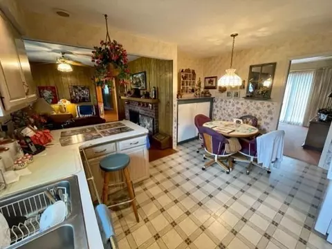8715 Decima St, Cincinnati, OH 45242 photo 25