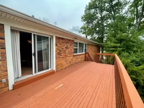 8715 Decima St, Cincinnati, OH 45242 photo 12