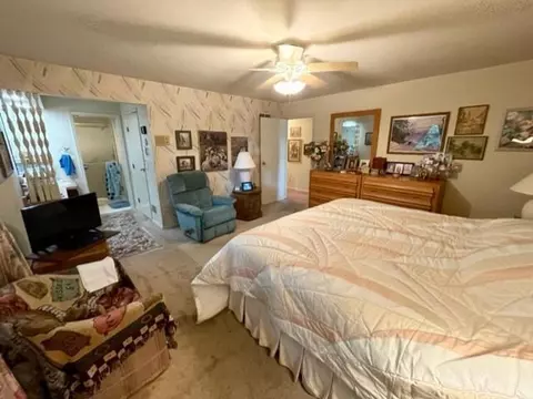 8715 Decima St, Cincinnati, OH 45242 photo 6