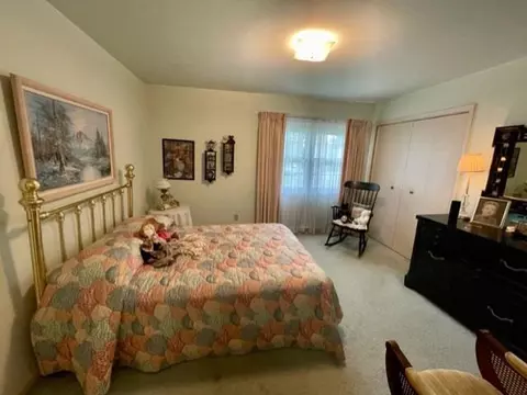 8715 Decima St, Cincinnati, OH 45242 photo 7