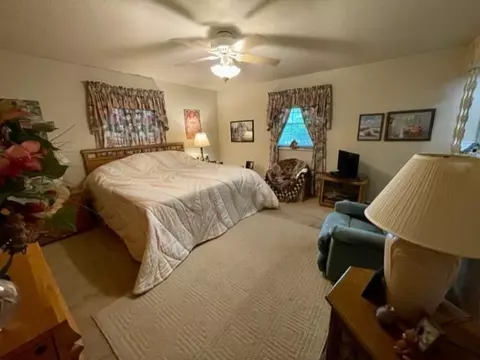 8715 Decima St, Cincinnati, OH 45242 photo 27