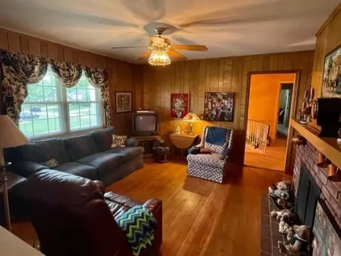 8715 Decima St, Cincinnati, OH 45242 photo 21