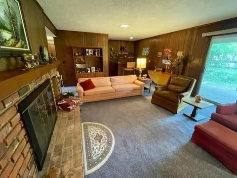 8715 Decima St, Cincinnati, OH 45242 photo 31