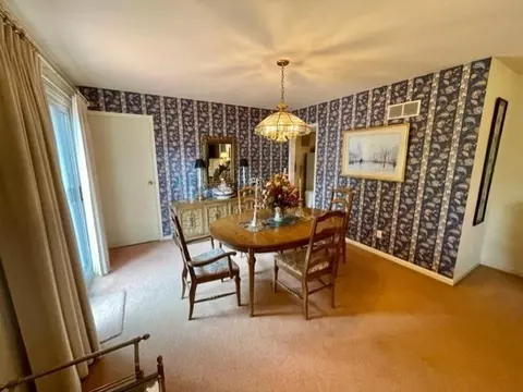 8715 Decima St, Cincinnati, OH 45242 photo 20