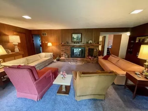 8715 Decima St, Cincinnati, OH 45242 photo 32
