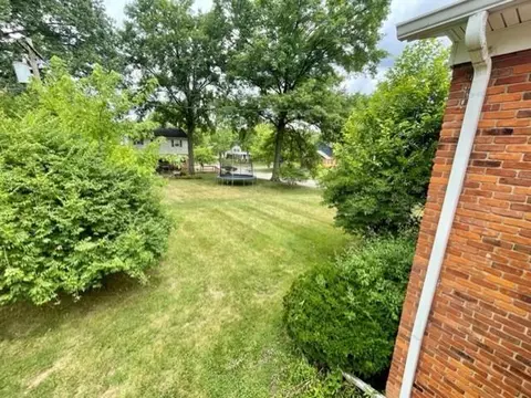 8715 Decima St, Cincinnati, OH 45242 photo 13