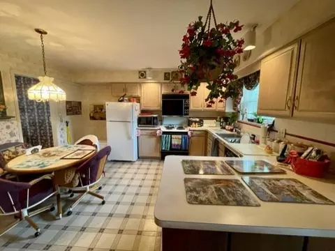 8715 Decima St, Cincinnati, OH 45242 photo 24