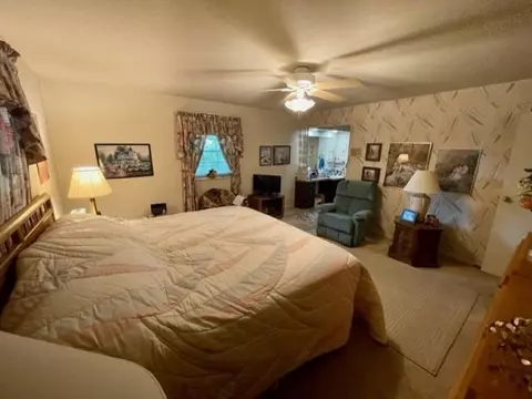 8715 Decima St, Cincinnati, OH 45242 photo 28