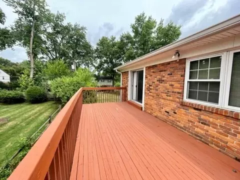 8715 Decima St, Cincinnati, OH 45242 photo 11