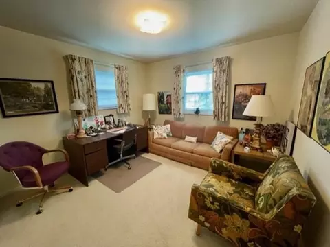 8715 Decima St, Cincinnati, OH 45242 photo 8
