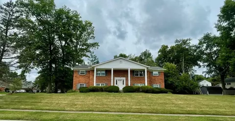 8715 Decima St, Cincinnati, OH 45242 photo 34