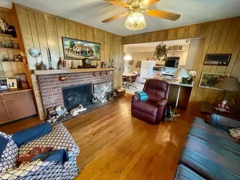 8715 Decima St, Cincinnati, OH 45242 photo 3