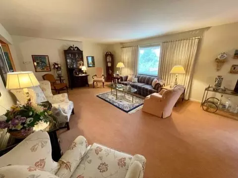 8715 Decima St, Cincinnati, OH 45242 photo 18