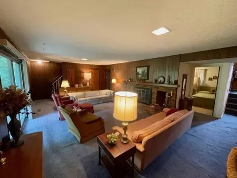 8715 Decima St, Cincinnati, OH 45242 photo 5