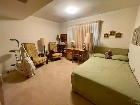 8715 Decima St, Cincinnati, OH 45242 photo 9
