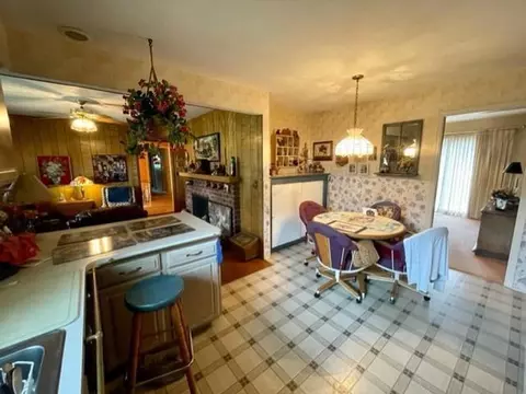 8715 Decima St, Cincinnati, OH 45242 photo 23