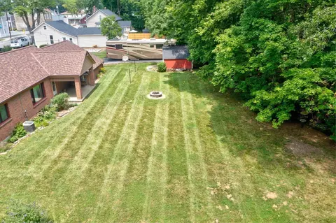 165 Front St, Williamsburg, OH 45176 photo 27