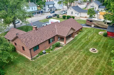 165 Front St, Williamsburg, OH 45176 photo 30