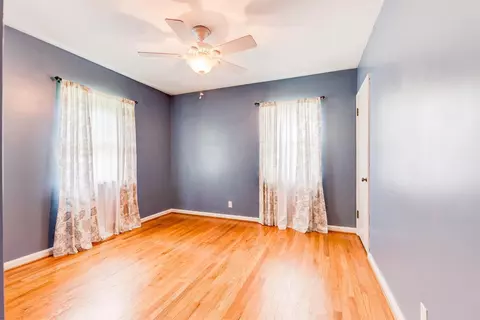 165 Front St, Williamsburg, OH 45176 photo 8