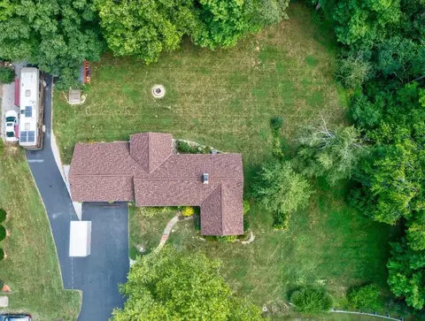 165 Front St, Williamsburg, OH 45176 photo 5