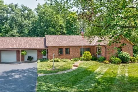 165 Front St, Williamsburg, OH 45176 photo 31