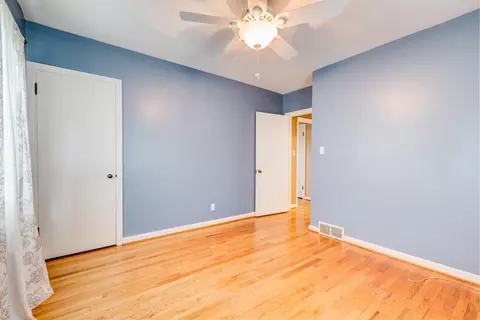 165 Front St, Williamsburg, OH 45176 photo 9
