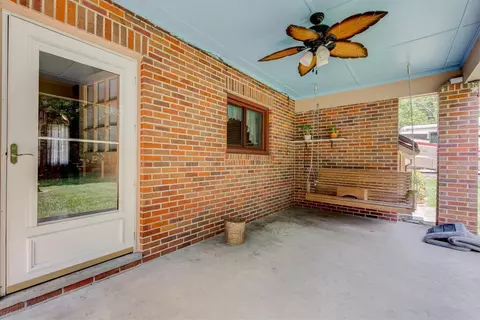 165 Front St, Williamsburg, OH 45176 photo 6