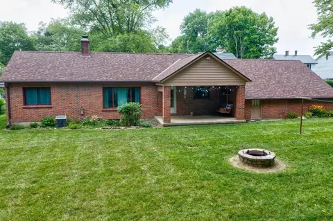 165 Front St, Williamsburg, OH 45176 photo 26
