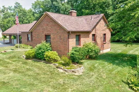 165 Front St, Williamsburg, OH 45176 photo 2