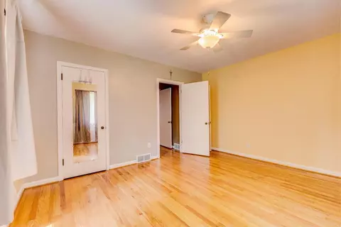 165 Front St, Williamsburg, OH 45176 photo 11