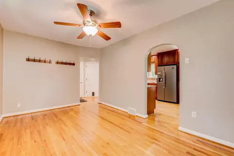 165 Front St, Williamsburg, OH 45176 photo 14