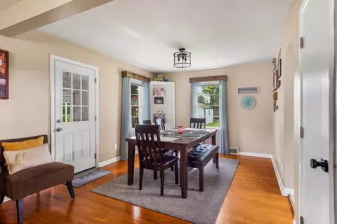 154 Britton Ln, Monroe, OH 45050 photo 8