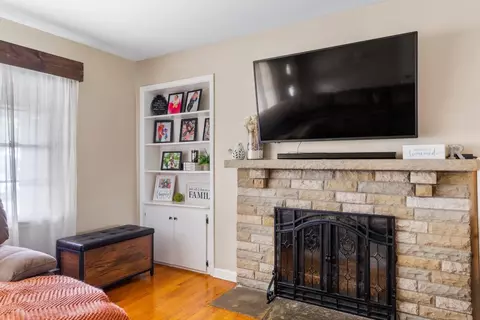 154 Britton Ln, Monroe, OH 45050 photo 6