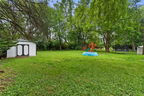 154 Britton Ln, Monroe, OH 45050 photo 42