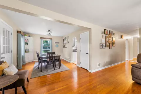 154 Britton Ln, Monroe, OH 45050 photo 7