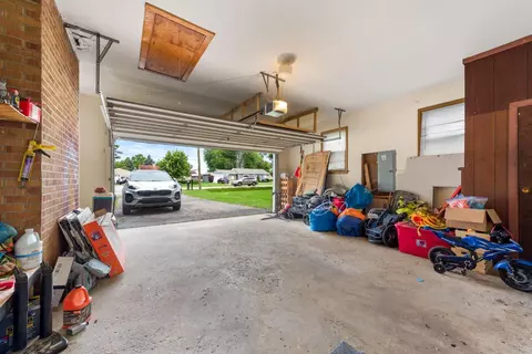 154 Britton Ln, Monroe, OH 45050 photo 45