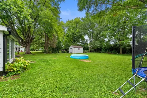 154 Britton Ln, Monroe, OH 45050 photo 44