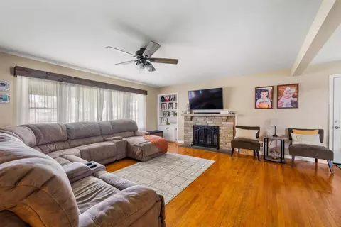 154 Britton Ln, Monroe, OH 45050 photo 5