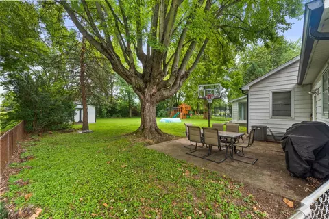 154 Britton Ln, Monroe, OH 45050 photo 39