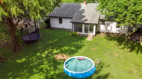 154 Britton Ln, Monroe, OH 45050 photo 41