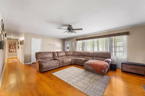 154 Britton Ln, Monroe, OH 45050 photo 15