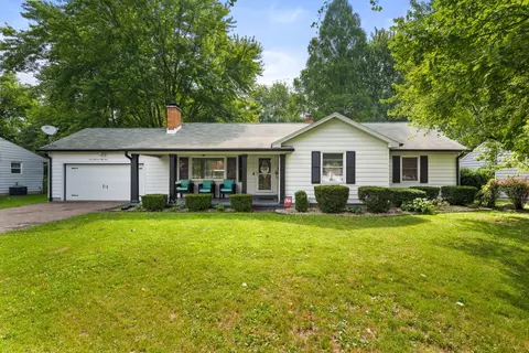 154 Britton Ln, Monroe, OH 45050 photo 1