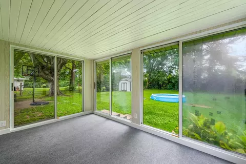 154 Britton Ln, Monroe, OH 45050 photo 38