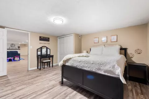 154 Britton Ln, Monroe, OH 45050 photo 34