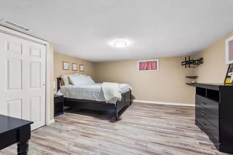 154 Britton Ln, Monroe, OH 45050 photo 33