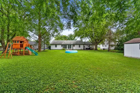 154 Britton Ln, Monroe, OH 45050 photo 43