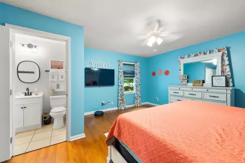 154 Britton Ln, Monroe, OH 45050 photo 19